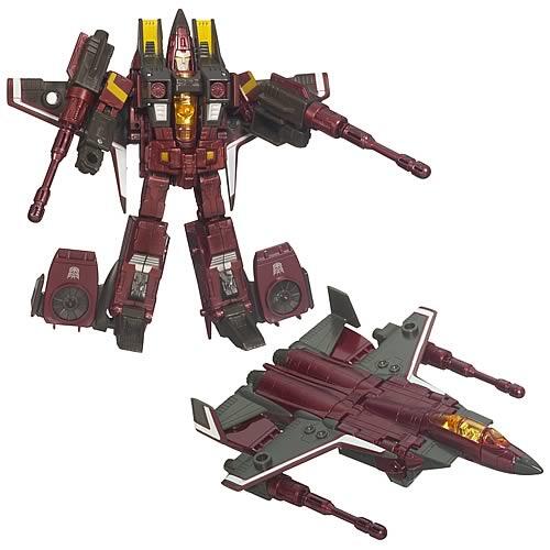 トランスフォーマー　DA28ストライカーオプティマスプライム Amazon.co.jp: トランスフォーマー DA28 ストライカー