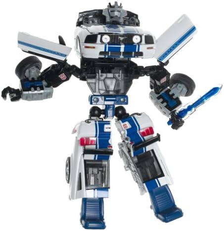 楽天市場】トランスフォーマーバイナルテック BT22コンボイfeat