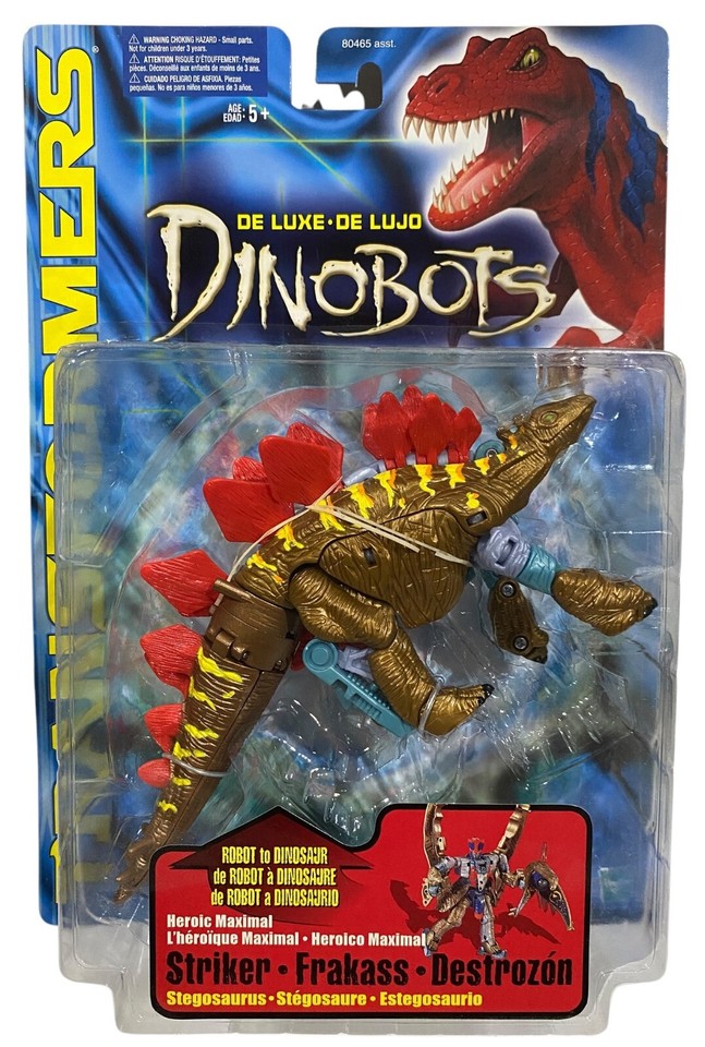 HASBRO ハズブロ トランスフォーマー MAGMATRON 楽天市場】HASBRO ハズブロ トランスフォーマー BEAST WARS UNIVERSE