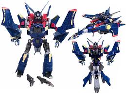 楽天市場】トランスフォーマー アルティメット バンブルビー