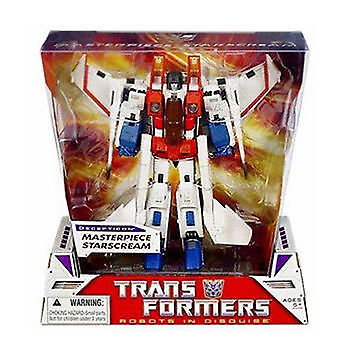 楽天市場】HASBRO ハズブロ トランスフォーマー BEAST WARS UNIVERSE