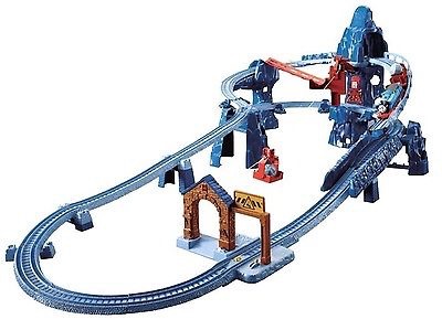 fisher price construction ride on