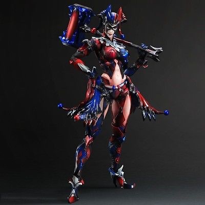 楽天市場】マクファーレン Twisted Land Of OZ オズの魔法使い