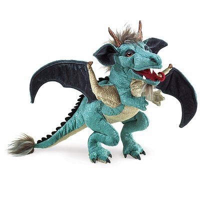 楽天市場】Folkmanis フォークマニス ハンドパペット SLOTH なまけもの