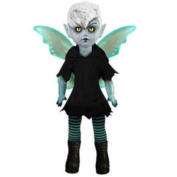 楽天市場】Mezco リビングデッドドールズ プレゼンツ M3GAN ミーガン