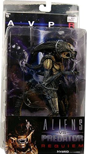 AVP2 エイリアンVSプレデター コレクターズBOX Amazon.co.jp: AVP2 エイリアンズVS.プレデター 完全版