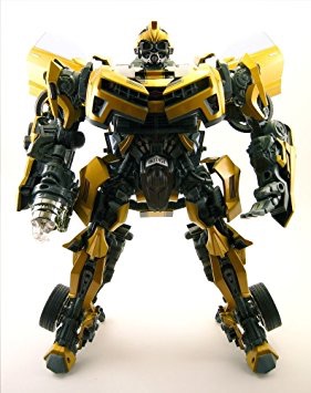 楽天市場】トランスフォーマー マスターピースムービーシリーズ