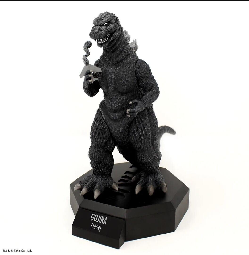 楽天市場】Godzilla Destroy All Monsters ゴジラ デストロイ オール