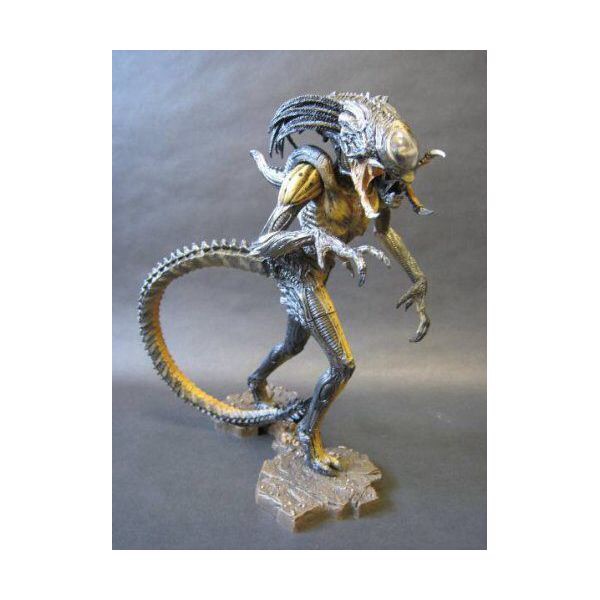 AVP2 エイリアンVSプレデター コレクターズBOX Amazon.co.jp: AVP2 エイリアンズVS.プレデター 完全版