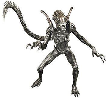 楽天市場】NECA ネカ AVP2 エイリアン VS プレデター