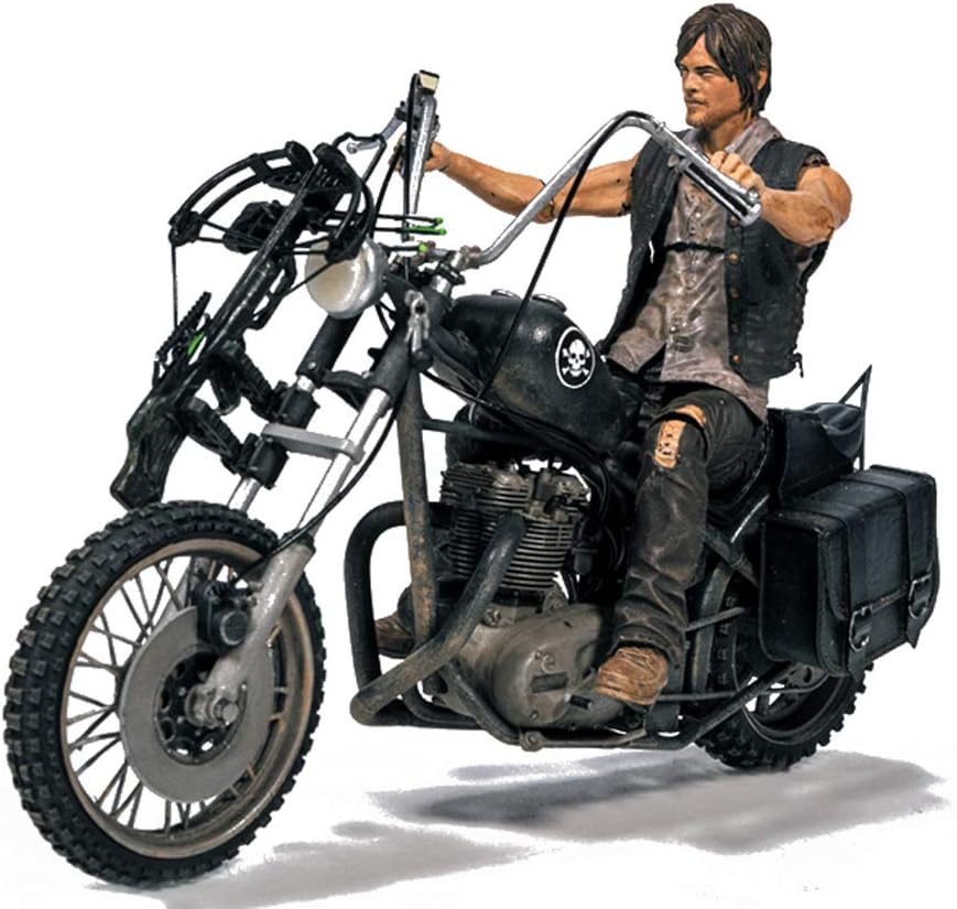 マクファーレントイズ 【ムービーマニアックス5/T2 サラ・コナー 3種セット】 5~7 McFARLANE TOYS SARAH CONNOR | A V P V T V R