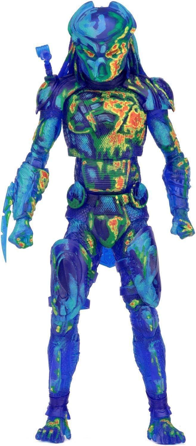 NECA ショーン・オブ・ザ・デッド フィギュア 51XLXkajlNL._UF350,350_QL80_.jpg