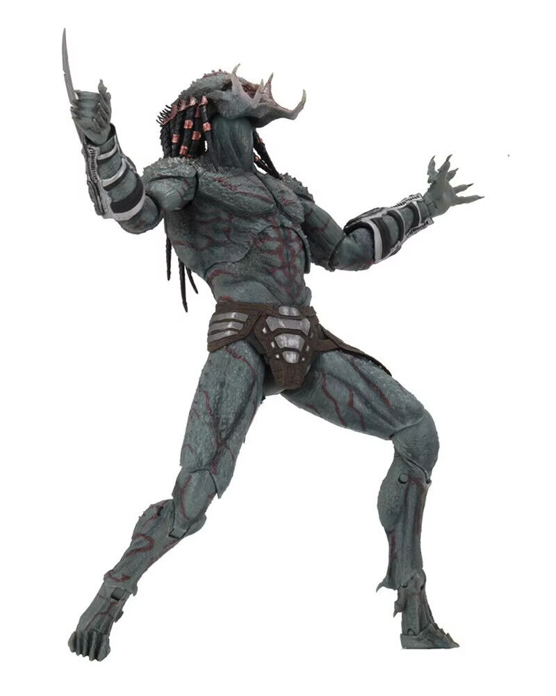NECA ショーン・オブ・ザ・デッド フィギュア 51XLXkajlNL._UF350,350_QL80_.jpg
