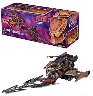 楽天市場】NECA ネカ プレデター 2 ジオラマ トロフィーウォール : all