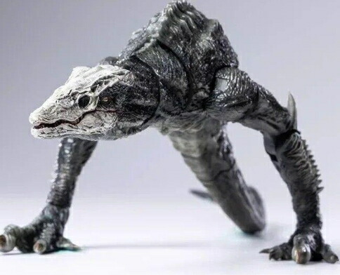 楽天市場】HIYA TOYS Kong Skull Island キングコング 髑髏島の巨神