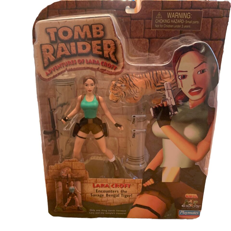 楽天市場】スクウェア・エニックス PLAY ARTS改 プレイアーツ改