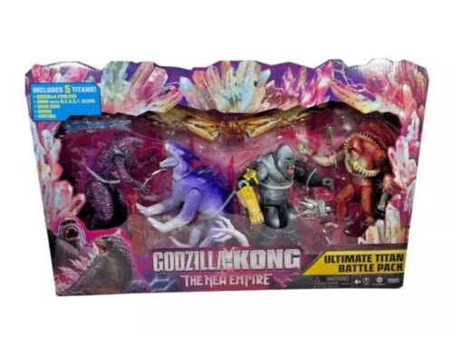 楽天市場】映画 フィギュア ゴジラvsコング ポップ ビニール コング