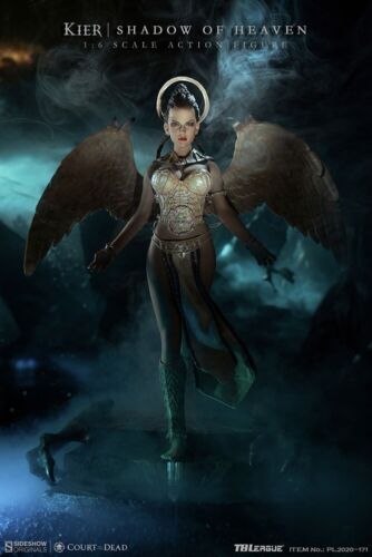 楽天市場】Infinite Dungeon ライトアップ インフィニティダンジョン