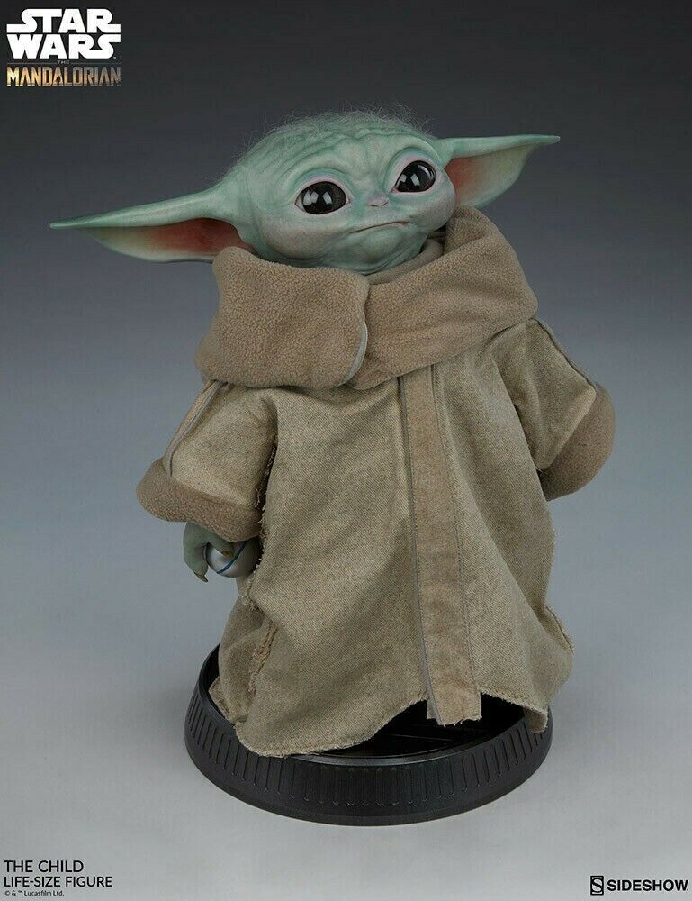 楽天市場】1/6 SIDESHOW サイドショウ スターウォーズ キット