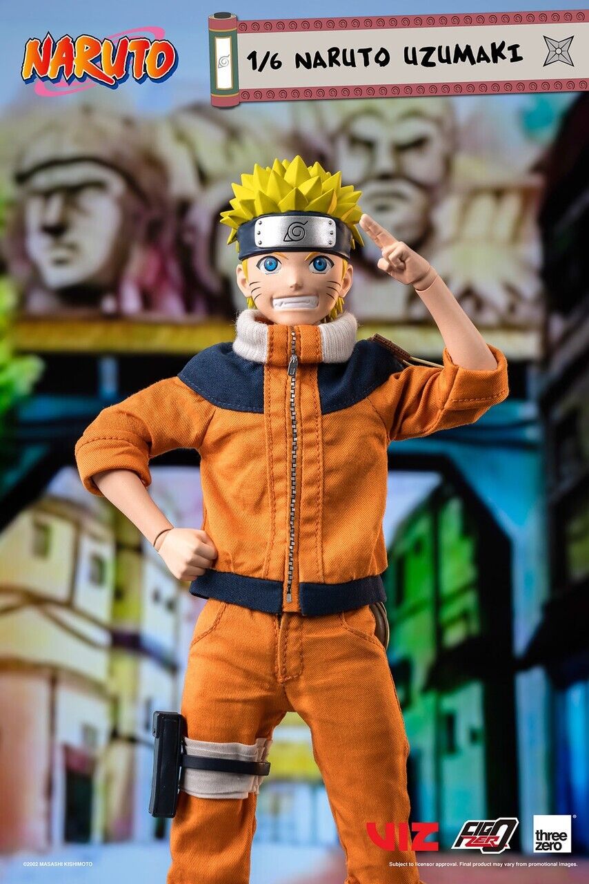 RocketToys 1/6 NARUTO ナルト 日向 ヒナタ ROC-006 RocketToys 1/6 NARUTO ナルト 日向 ヒナタ 予約特典付き 未開封