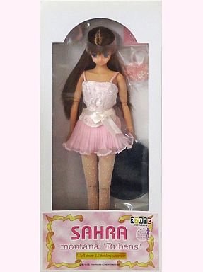 楽天市場】ジュンプランニング J-DOLL ジェイドール X-139 モンテ