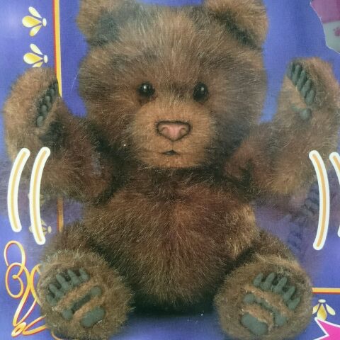 ジュエルペット　トコトコエンジェラ　ぬいぐるみ ジュエルペット トコトコエンジェラ ぬいぐるみ