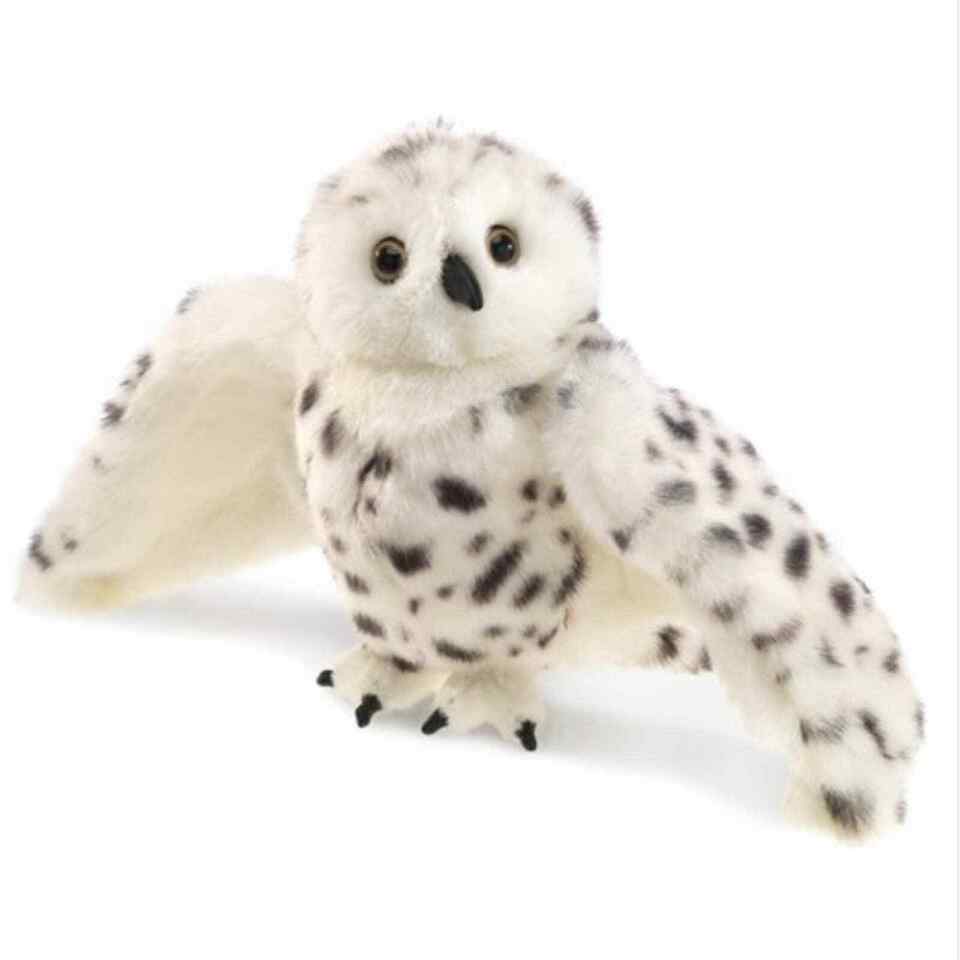 楽天市場】Folkmanis フォークマニス ハンドパペット SLOTH なまけもの