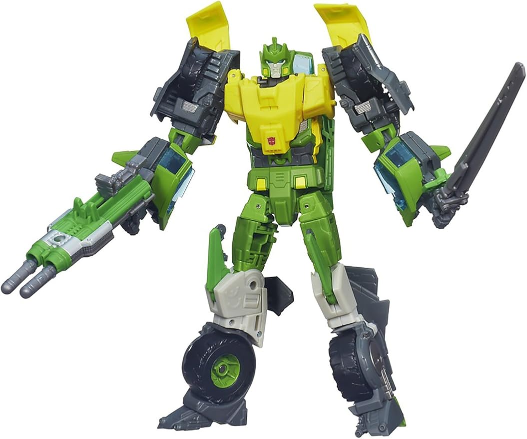 楽天市場】トランスフォーマー ギャラクシーフォース ソニック