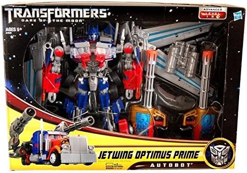 楽天市場】特撮リボルテック030 トランスフォーマー ダークサイド