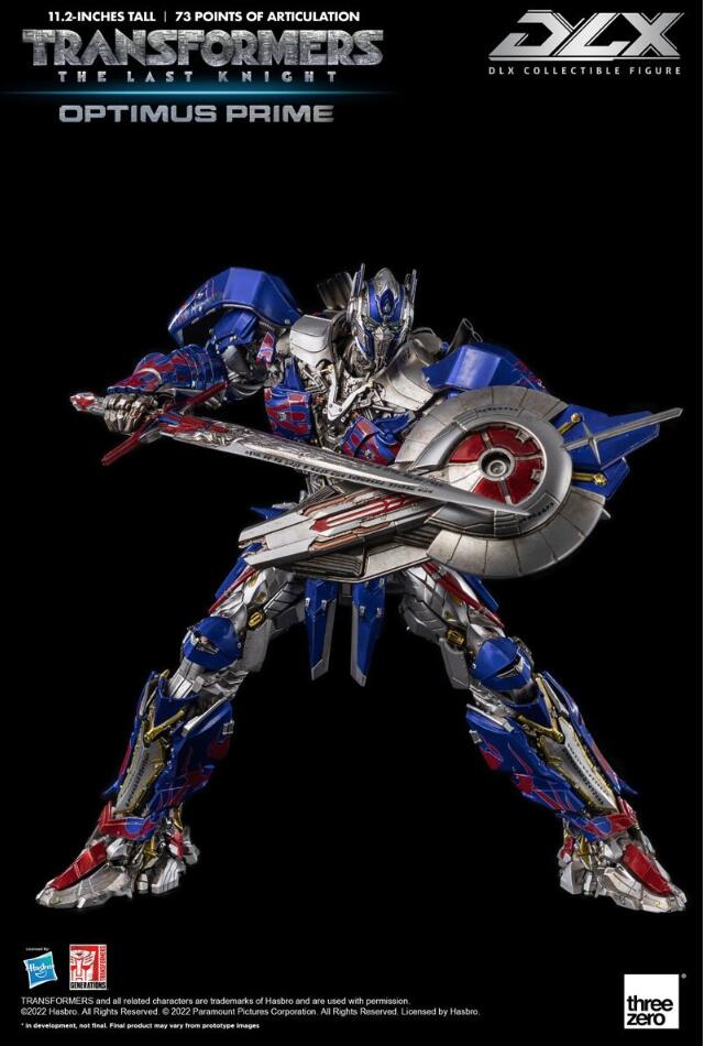 楽天市場】トランスフォーマー デュアルモデルキット DMK03