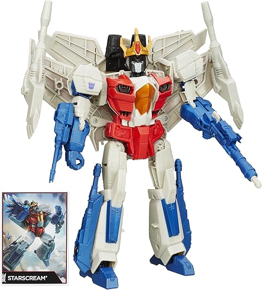 トランスフォーマー ウルトラマグナス ハズブロ Hasbroトランスフォーマーウルトラマグナスアニメフィギュア