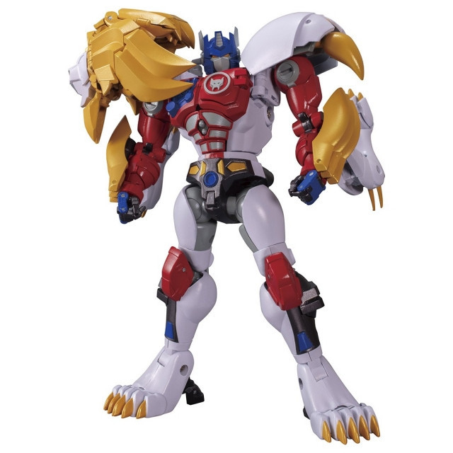 ビーストウォーズ　ダイノボット ストライカー 楽天市場】Hasbro ハズブロ トランスフォーマー Beast Wars Deluxe