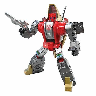 楽天市場】Hasbro ハズブロ トランスフォーマー Beast Wars Deluxe