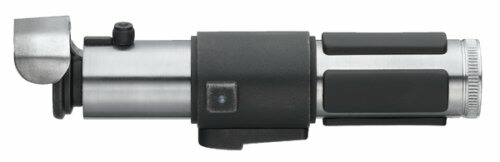 限定版 フィギュア ライトセイバー ミニライトセーバー ヨーダ Sw 317 Ep3 スターウォーズ マスターレプリカ Www Nyalau Edu Sd