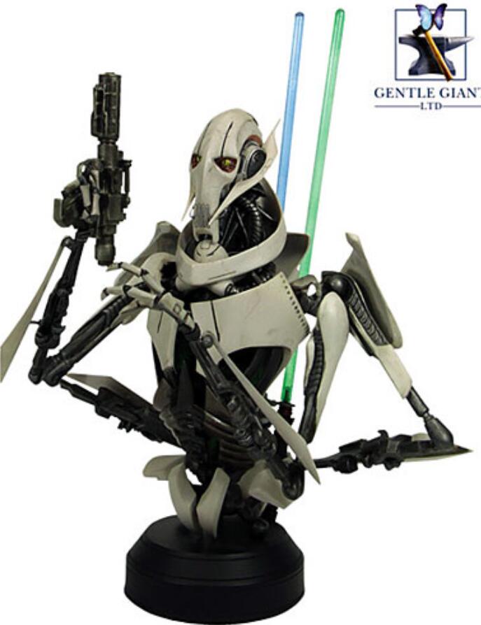 楽天市場】HASBRO ハズブロ スターウォーズ クローンウォーズ アニメ