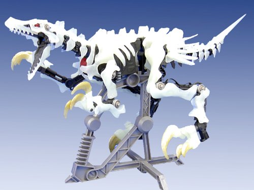 楽天市場】1/72 タカラトミー ZOIDS ゾイド ゾイドジェネシス GB