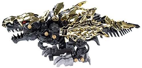 楽天市場】1/72 タカラトミー ZOIDS ゾイド ゾイドジェネシス GB 楽天市場】1/72 タカラトミー ZOIDS ゾイド ゾイドジェネシス GB