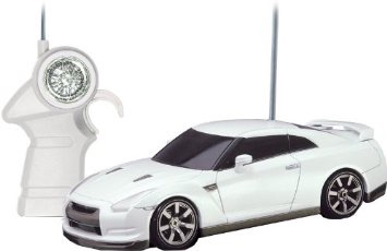 ドリフトパッケージライト　三菱　ランサーエボリューションⅨ ラジコン　新品未使用 楽天市場】AERO R/C ドリフトパッケージライト 5 三菱 ランサー