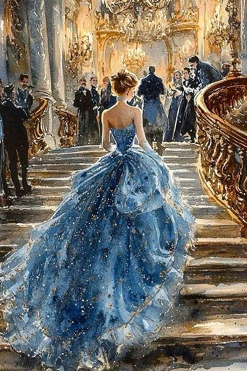 楽天市場】ディズニー100周年記念 ジュエリーアートダンボ正規品