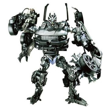 トランスフォーマー ヒューマンアライアンス バンブルビー 楽天市場】トランスフォーマー リベンジ ヒューマン