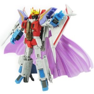 楽天市場】HOT TOYS ホットトイズ トランスフォーマー オプティマス