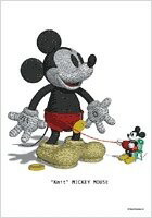 楽天市場】テンヨー ジグソーパズル 780ピース ディズニー