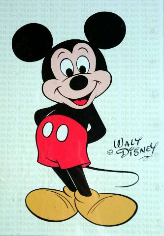 ディズニー ジグソーパズル 780ピース エレクトリカルパレード