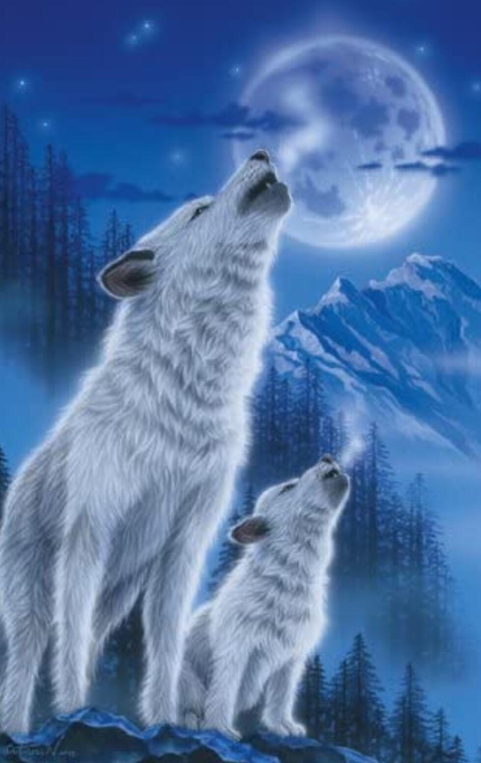 楽天市場】エポック ジグソーパズル 1000ピース 西野健太郎 家族