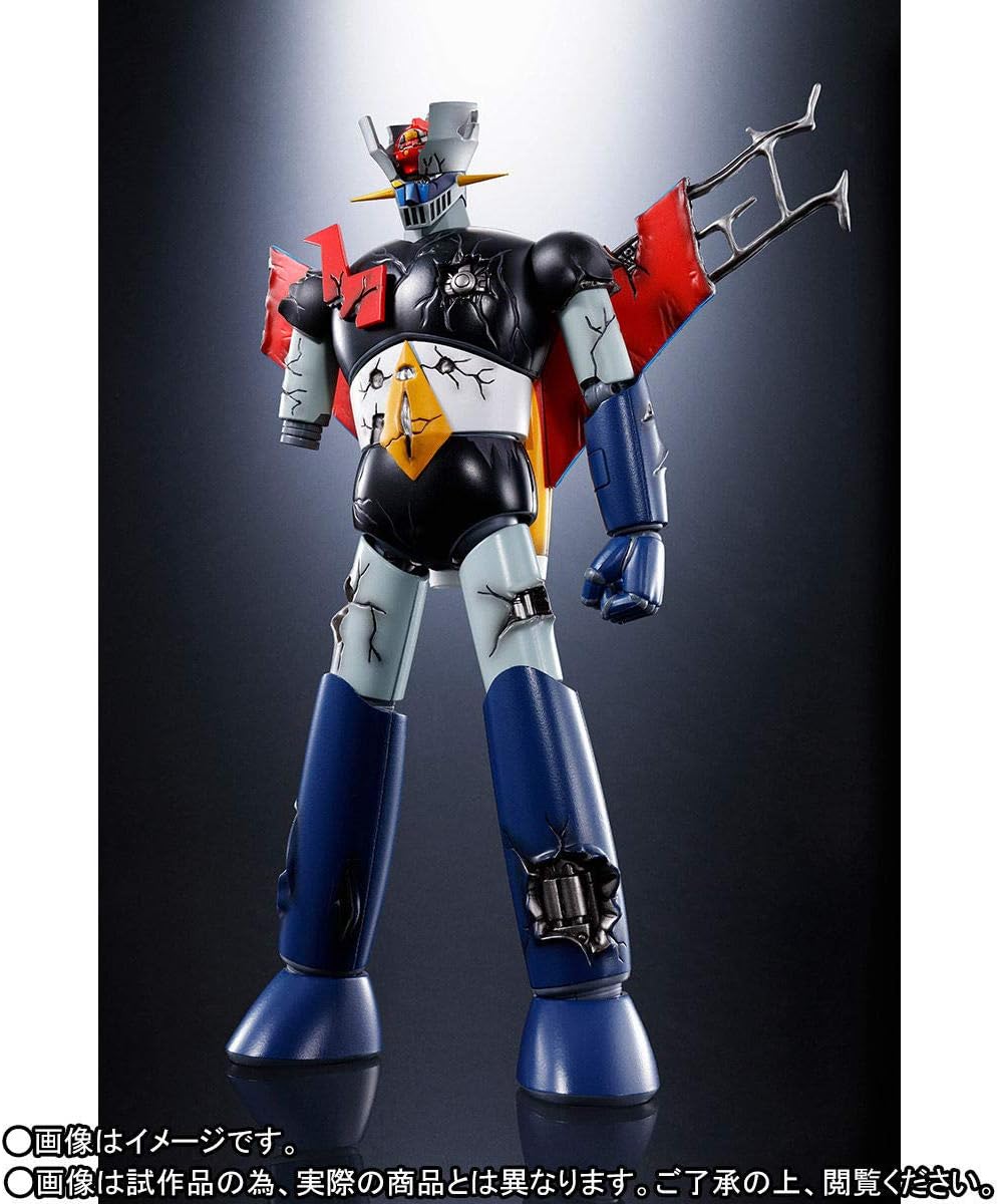 楽天市場】トランスフォーマーリベンジ トランスフォーマームービー RA