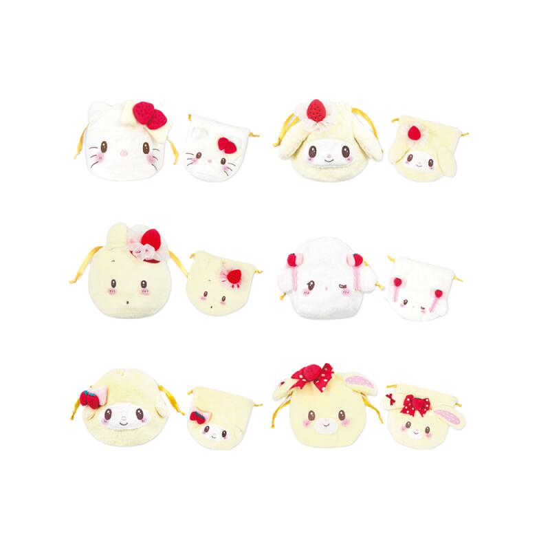 再利用 ジブリ美術館限定 天空の城ラピュタ 飛行石ペンダント Baccarat