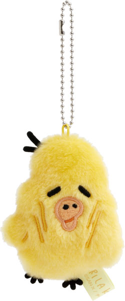 リラックマ　まとめ売り　ぬいぐるみ　クッション　ぶらさげぬいぐるみ　11点 草津限定ぶらさげぬいぐるみ【ﾘﾗｯｸﾏ】 | りらっくま茶房オンラインストア