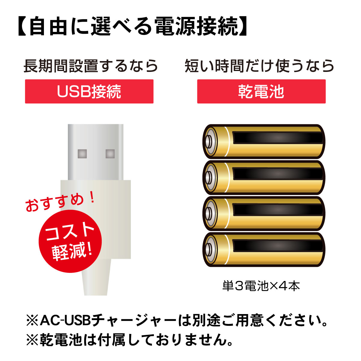 年最新海外 触れずに計れる 温度はかるちゃん 液体専用 スタンドセット 160cm 自動噴射 非接触 オートディスペンサー 大容量 1l 自動測定 アラーム警告 タッチレス 1秒測定 Mr Ncat Alset 100 の保証 Www Faan Gov Ng