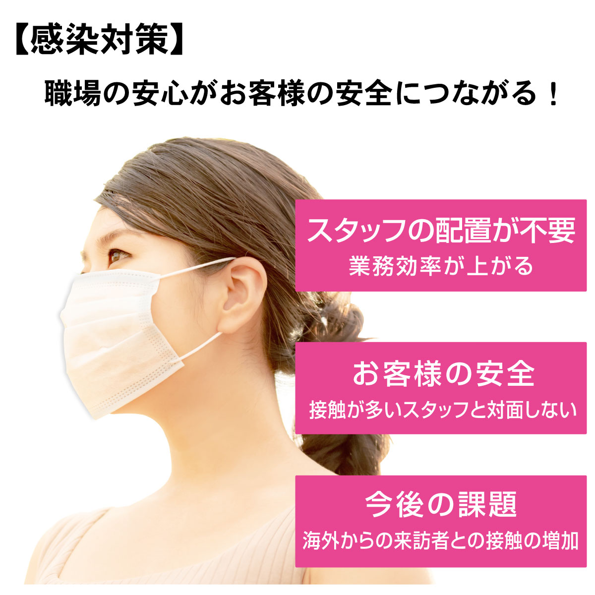 年最新海外 触れずに計れる 温度はかるちゃん 液体専用 スタンドセット 160cm 自動噴射 非接触 オートディスペンサー 大容量 1l 自動測定 アラーム警告 タッチレス 1秒測定 Mr Ncat Alset 100 の保証 Www Faan Gov Ng