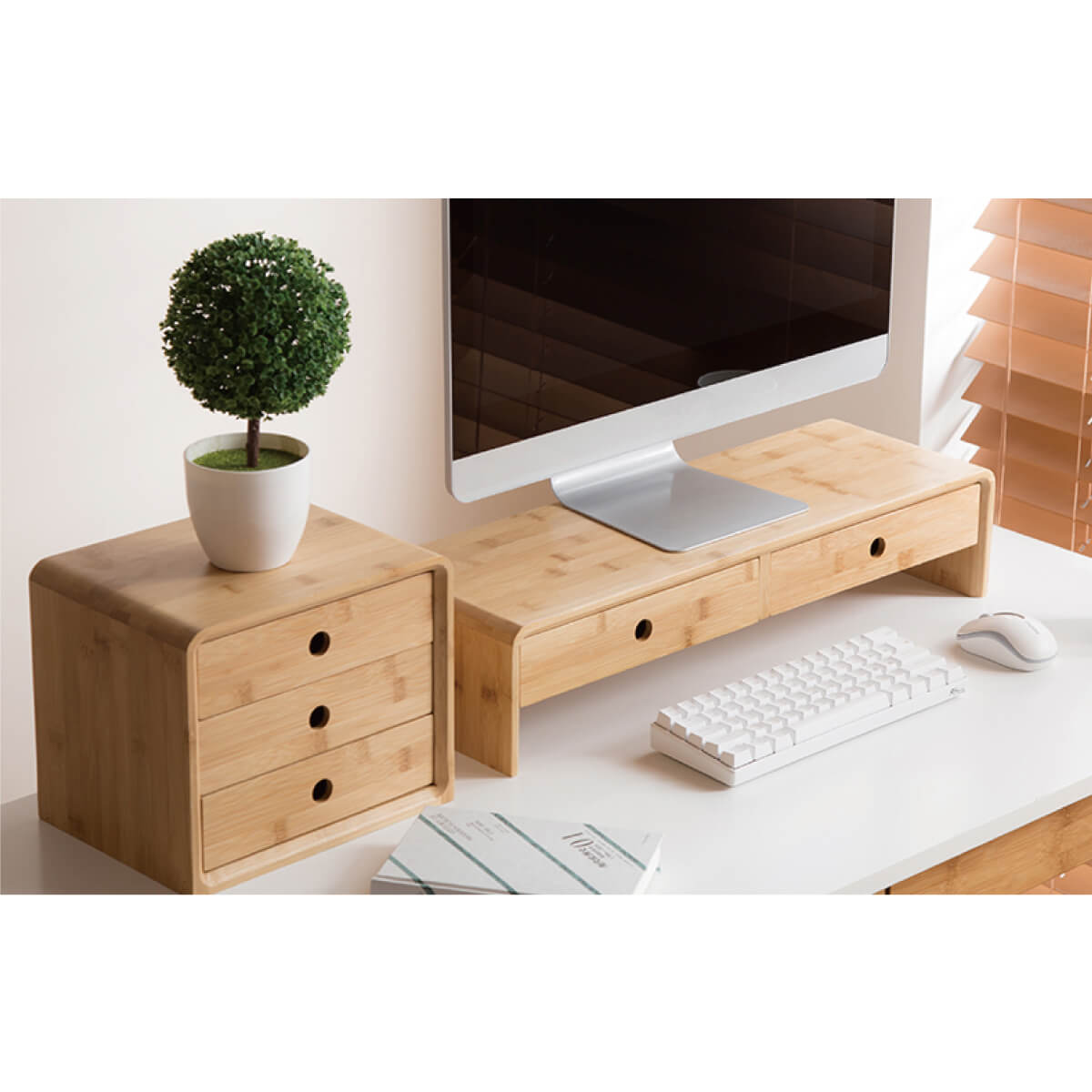 竹製 小引き出し 卓上引き出し 竹千代 書類ケース 収納ラック 小抽斗 ひきだし 和風 収納 防菌 防臭 シンプル Mr Fs5013 Lw Rvcconst Com